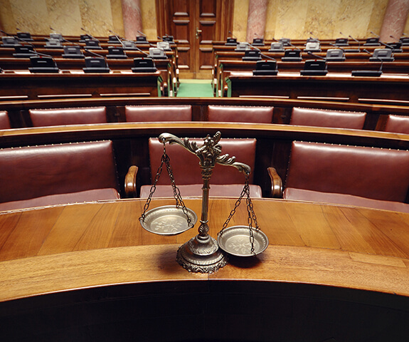 Law practice management consulting